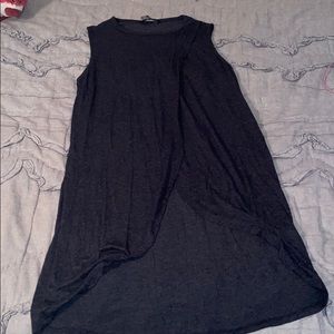 BOGO!! 3 for 20!! Stretchy top